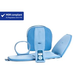 Biomag Lumina <br>3D-e FS