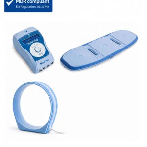 Biomag Set Lumio 3D-e Medic Neue Generation 2026