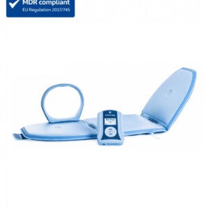 Biomag Lumina <br>3D-e FS Clinik Neue Generation 2026
