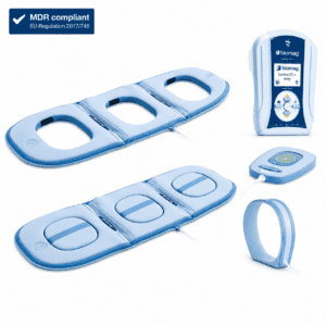 Biomag Set Lumina 3D-e Easy Advance Generation 2026