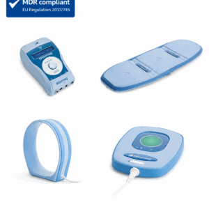 Biomag Set Lumio 3D-e Advance Neue Generation 2026
