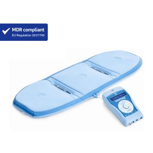 Biomag LUMIO <br>3D-Set