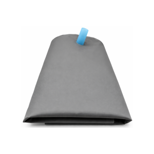 Atembeutel 120 Liter