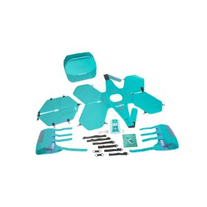 Biomag Lumina 3D-e VET Horse Motion Care